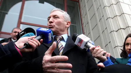 Două săptămâni de la sesizarea Mediafax pe Protocol SRI, Parchetul General nu a declanșat nicio anchetă