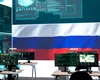 NSA: România, printre statele vizate de hackerii ruși / Operațiunea țintește sistemul de LOGISTICĂ al ajutoarelor trimise de aliați Ucrainei