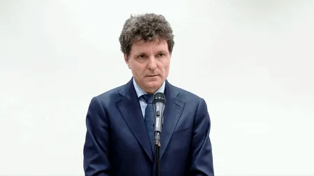 Ce a răspuns Nicușor Dan la întrebarea Gândul: „De ce nu vă țineți promisiunile legate de termenele pentru raportul alegerilor anulate, numirile la servicii și raportul pe explozia dronei din Portul Constanța”