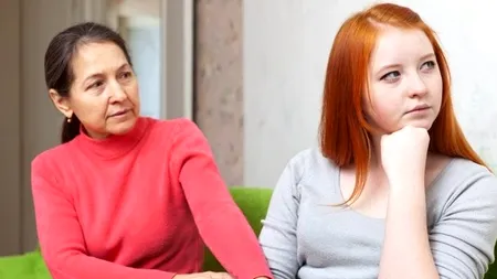 Adevărații vinovați pentru schimbările de comportament ale adolescenților nu sunt hormonii. Explicația specialiștilor