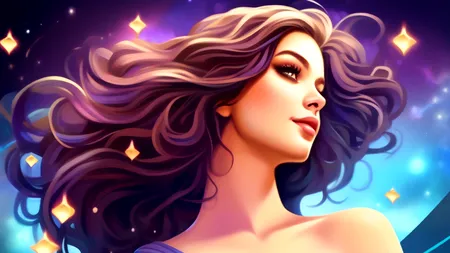 3 zodii care vor fi INFIDELE în februarie 2024. Își vor „juca” partenerii pe degete