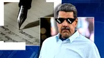 Venezuelenii îl parodiază pe Nicolas Maduro și îi trimit scrisori cu glume în închisoare. Ce mesaje a primit acesta