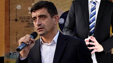 Cine este noul consultant politic pe care îl propune George Simion: ”Este un mare patriot care înțelege foarte bine nevoile poporului român”