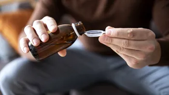 Semnal de alarmă din partea Organizației Mondiale a Sănătății. Siropurile de tuse care ar putea ucide copiii