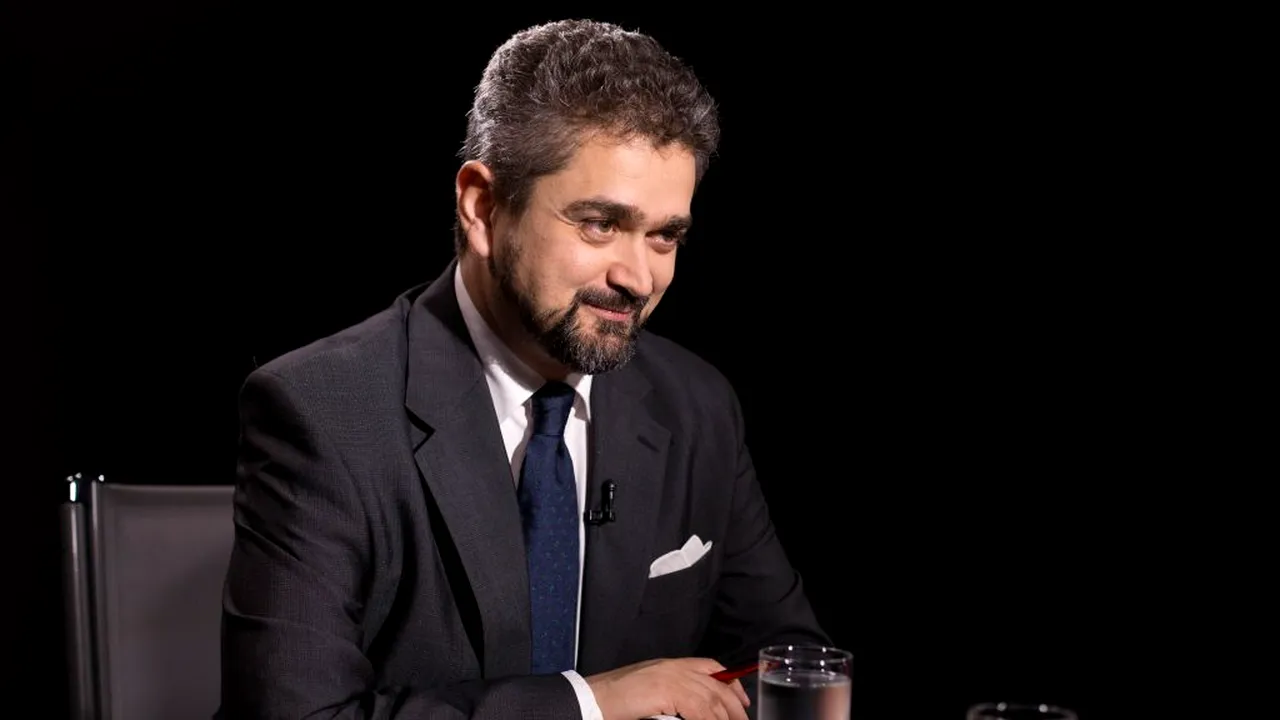 #vreaupreședinte | Ce îl recomandă pe Theodor Paleologu pentru un mandat la Cotroceni