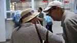 De la 1 iulie 2026, crește vârstă de pensionare a românilor. Pe ce dată te poți pensiona, în funcție de data nașterii