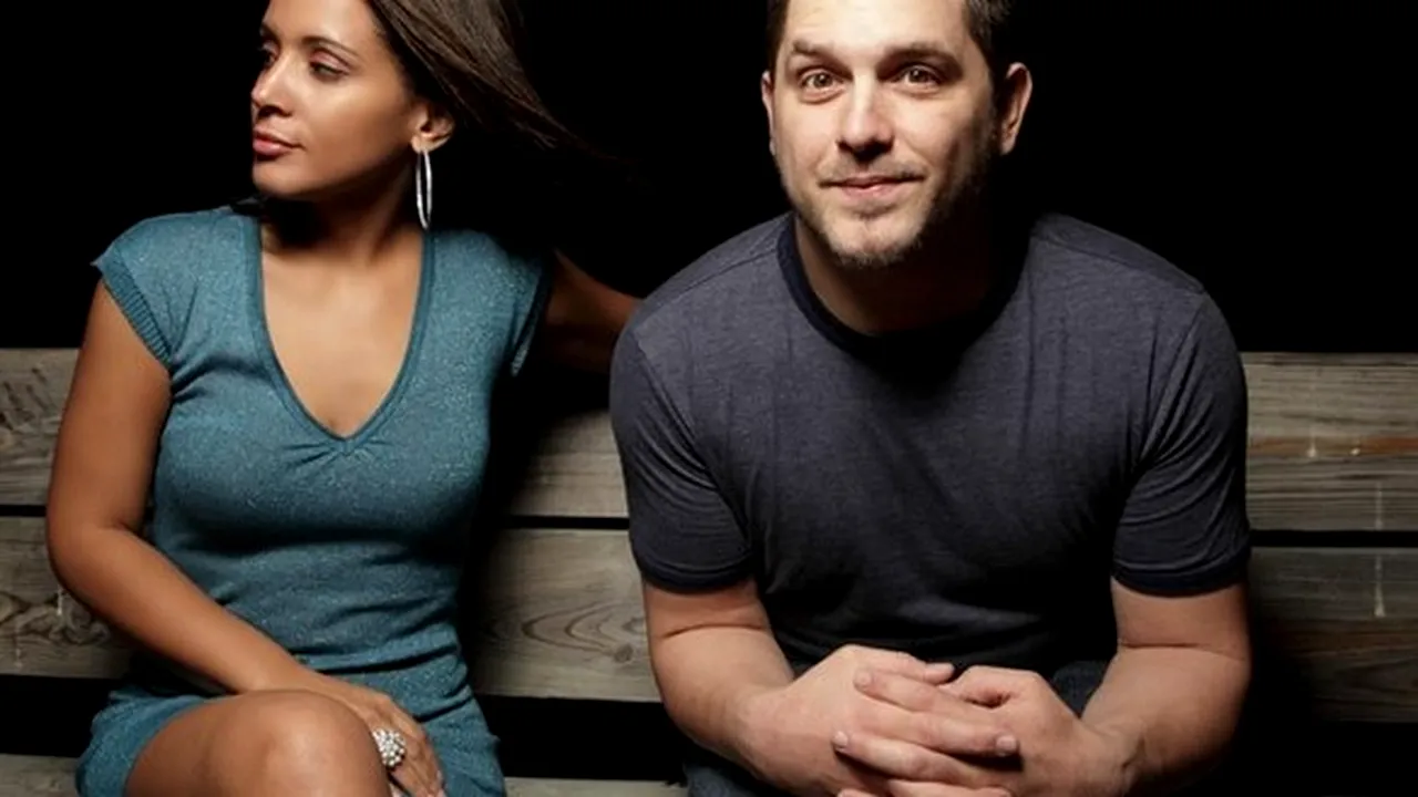 Viața bate filmul: „Virgin la 40 de ani