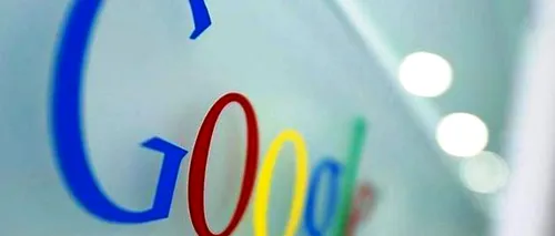 Google acuză Turcia că a pătruns în sistemul său de adrese online