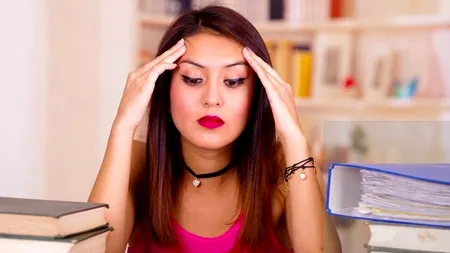 RĂZBOI pe lecția de istorie. M. Gheboianu:„Riscăm să creăm generații de analfabeți funcționali din punct de vedere istoric.”