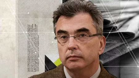 Statul eșuat chiar există. E doar o sumă de mari proiecte eșuate
