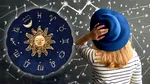 Cele 2 zodii care au noroc la bani și fac schimbări radicale în săptămâna 25–31 august 2025. Succesul bate la ușă!