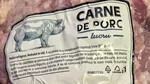 Cu cât a ajuns să se vândă carnea de porc în LIDL, acum, înainte de Crăciun