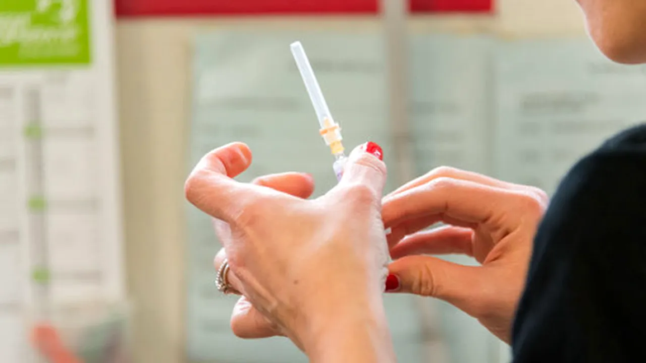 Șefa DSP Dolj, infectată cu noul coronavirus după a doua doză de vaccin! Cum este posibil așa ceva