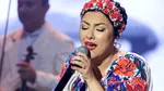 Câți bani cere Andra Măruță pentru a cânta la nunți, în 2026. Am aflat tariful vedetei Pro TV, pentru 45 de minute sau pentru o noapte întreagă