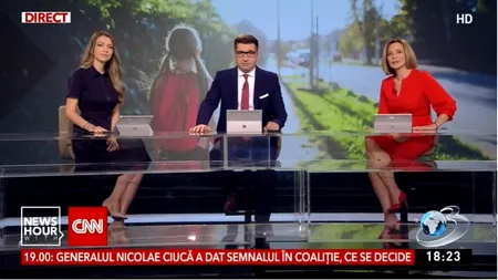 Câți bani au plătit părinții pentru meditațiile copiilor anul trecut. Sumele sunt uriașe