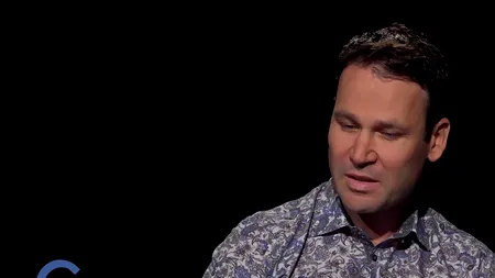 #Euprimar | Robert Negoiță: O grupare organizată de la vârful statului vizează terenuri