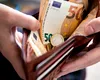 Pensionari din Marea Britanie au ajuns să fure ALIMENTE din magazine. „Nu-și mai permit să trăiască decent”