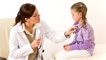 STUDIU. Persoanele diagnosticate cu urticarie obișnuiesc să ia tratament fără prescripție medicală