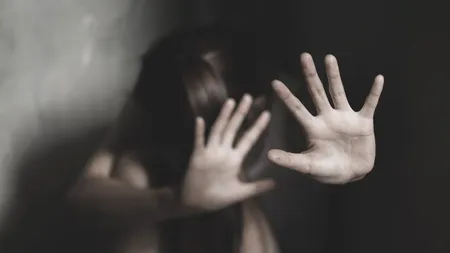 Calvarul trăit de o adolescentă româncă în Spania: A fost lovită în cap, izbită de o bordură și călcată cu bicicletele! „Viața ei a atârnat de un fir de păr”