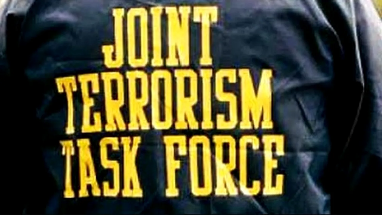 Islamist suspectat de legături cu rețeaua teroristă Stat Islamic, arestat în Statele Unite