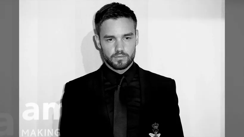 Trei persoane au fost INCULPATE în cazul morții artistului Liam Payne. Procurorii ar fi pus sub acuzare și o persoană apropiată de cântăreţ