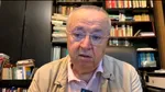 Pastila lui Cristoiu de la ora 10:00: Cea mai bună dovadă că în Alaska se va decide Armistițiul: Formidabilă ofensivă a Armatei ruse din ultimele zile