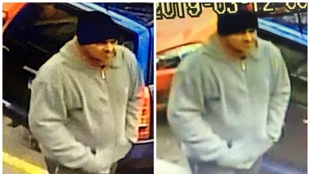 Pedofil și recidivist. Bărbatul suspectat de agresarea sexuală a unei fetițe de 10 ani, eliberat din închisoare în urmă cu trei luni