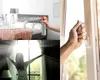Trucul folosit de hotelieri pentru o mireasmă proaspătă în camere. Cum elimină mirosul de „aer închis”, de fapt