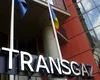 Transgaz a încheiat primul trimestru din 2025 cu PROFIT dublu față de primele trei luni de anul trecut. De unde au venit cele mai multe venituri