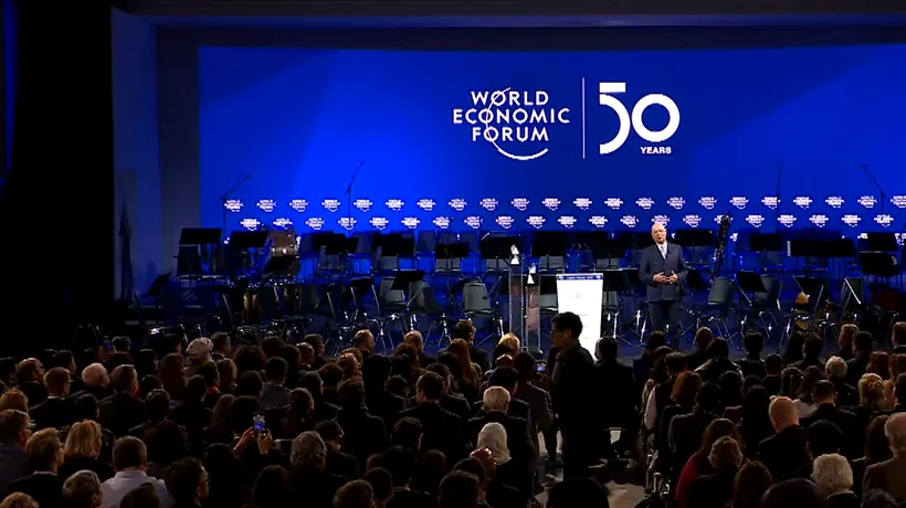 Scandal la Davos: Miliardarii lumii, spionați de ruși deghizați în instalatori. Elveția neagă că ar fi dejucat o megaoperațiune 
