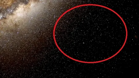 Anunțul cercetătorilor: pe câte planete din galaxia noastră ar putea exista viață

