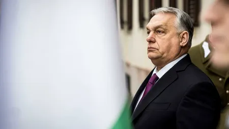 Viktor Orbán, gata de luptă: „Ne pregătim să câștigăm alegerile; nu luăm în calcul alt scenariu“. Cum ar gestiona situația unui guvern de coaliție