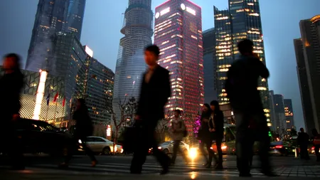 Țara care a ajuns pe primul loc în topul celor mai bune destinații pentru investiții străine directe în 2014