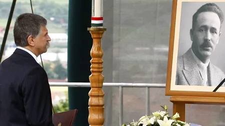 Kover Laszlo: Consider că nu am încălcat legislația României în trecut și nu am de gând nici în viitor