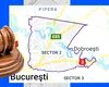 Cum a motivat Curtea de Apel Pitești anularea suspendării PUZ S2, care a generat prejudicii de mld. €: Nu demonstrează încălcarea vreunei norme legale