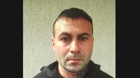 Alertă! Un deținut a EVADAT de la Penitenciarul Poarta Albă! / Motivul pentru care a fost condamnat la închisoare