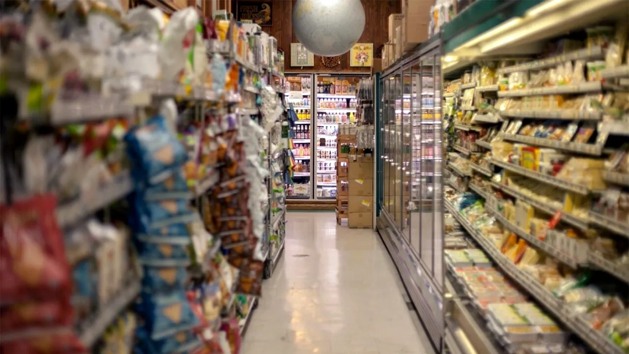 ALIMENTUL consumat de toți românii care se va scumpi cu 33% în perioada următoare