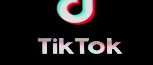 Platforma TikTok, acuzată că a provocat SINUCIDEREA a doi adolescenți în Franța