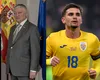 23 MAI, calendarul zilei: Gabriel Liiceanu împlinește 83 de ani, Anatoly Karpov 74/ Răzvan Marin face 29 de ani