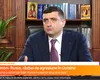 George Simion, despre RĂZBOI: Nimeni întreg la minte nu poate cere asta Ucrainei / Rusia supralicitează şi încearcă să joace tare cu Donald Trump