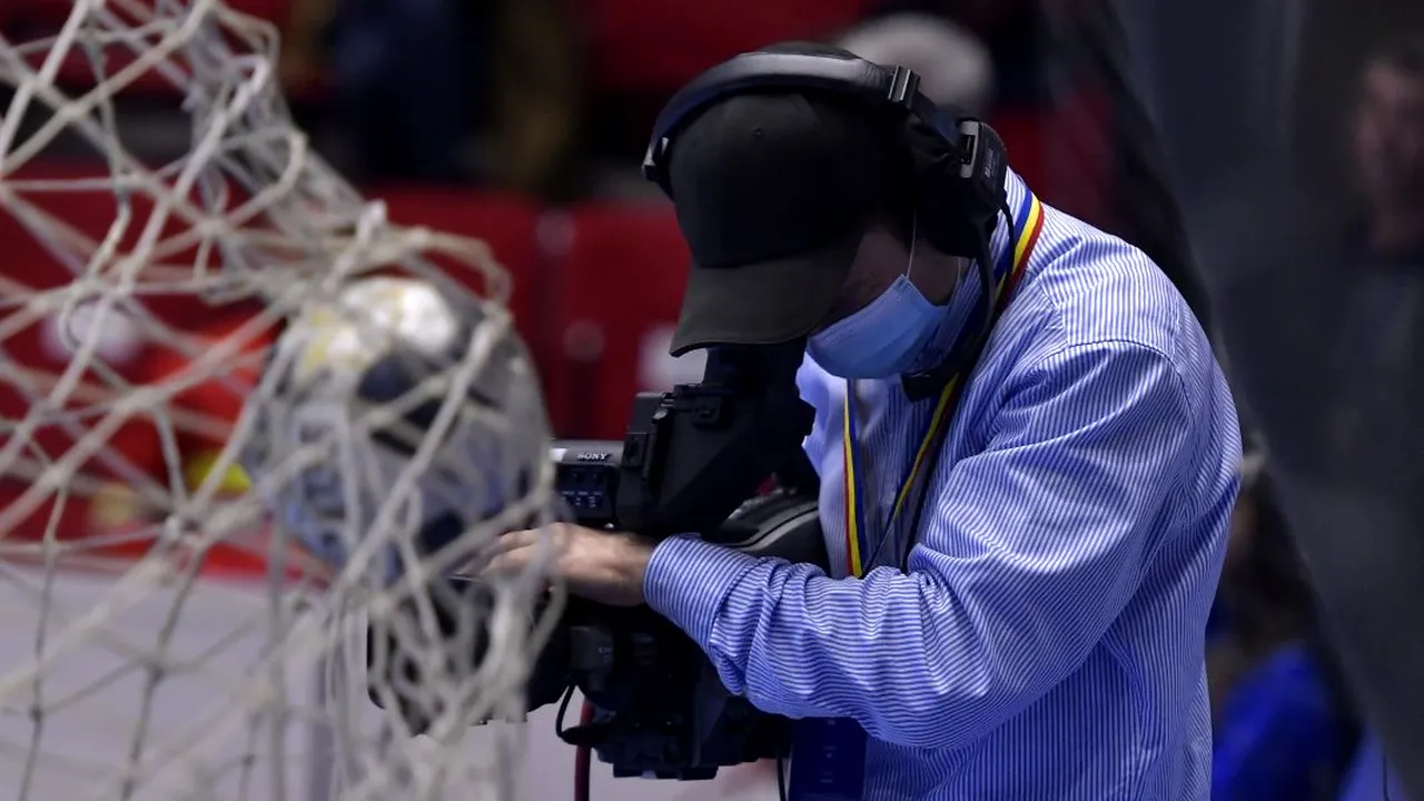 Ce sporturi să urmărești la TV în ianuarie