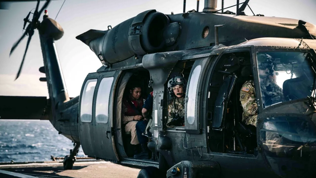 Tensiuni în interiorul NATO. Dezvăluiri Reuters: SUA vor să reducă efectivele puse la dispoziția Alianței pentru situații de criză