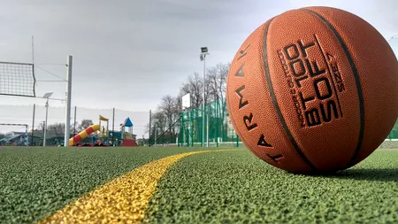 Doliu în baschetul timișorean, după decesul celui mai longeviv conducător de club din Timișoara