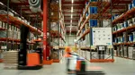 Philip Morris International prezintă Raportul Integrat 2024 și progresul în călătoria spre un viitor fără fum