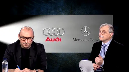 Valentin Stan: Mai mulți producători de automobile au preferat să-și mute fabricile în Ungaria pentru că gazul este mult mai ieftin