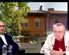 Ion Cristoiu: „M-a mirat că Nicușor Dan nu avea nimic electronic în casă”