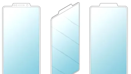 După smartphone-urile cu „breton