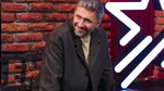 Cum se înțelege, de fapt, Dragoș Bucur cu colegii săi de la „Românii au talent”. Juratul a recunoscut: „Stau puțin și cedez nervos la un moment dat”