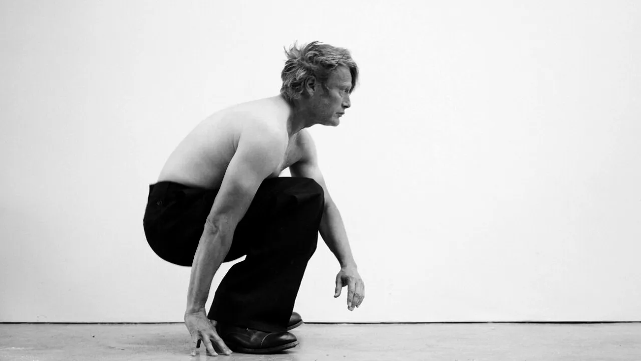 O nouă expoziție foto a cântărețului Bryan Adams, la Galeria Atlas din Londra