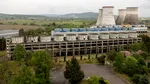 Liderul senatorilor AUR, Petrișor Peiu, numără centralele care ar fi trebuit să ne salveze de criza energetică
